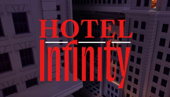 Meta Store 每周新内容