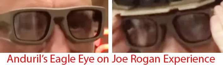 显示专家Karl Guttag：Meta Ray-Ban Display技术解析（Part 1）