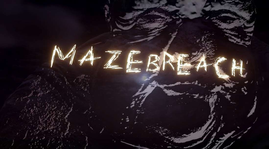 Steam VR每周新内容