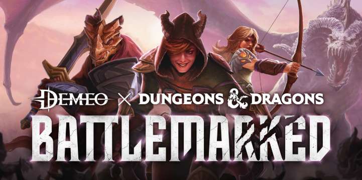 Meta Store 每周新内容