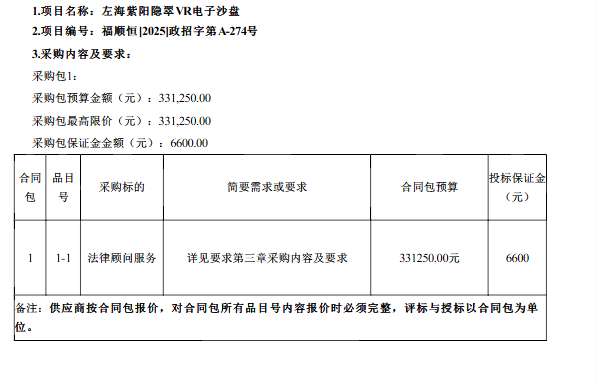 映维日报:IDC报24年Vision Pro卖40万台,Quest卖560万台,Valve停产Index VR头显
