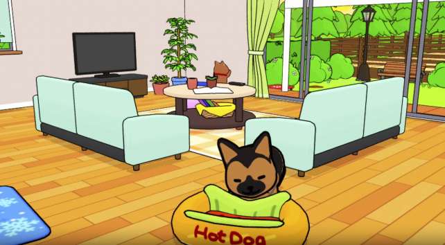 Meta Store 每周新内容