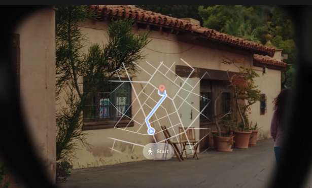 Meta Ray-Ban Display评测，体验“后手机时代”的初代答案