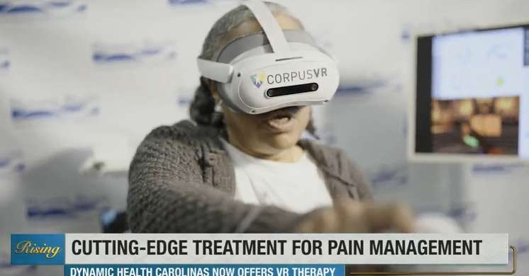 映维日报:Quest 3S翻新版低至216美元,Meta Horizon开发者大赛奖金池150万美元