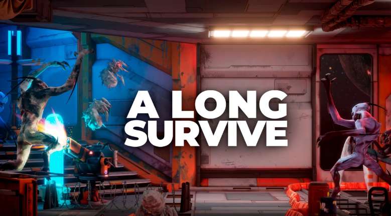 Meta Store 每周新内容