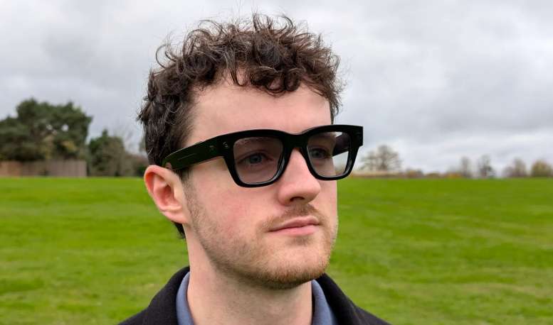 Meta Ray-Ban Display评测，体验“后手机时代”的初代答案