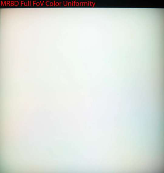 显示专家Karl Guttag：Meta Ray-Ban Display技术解析（Part 1）