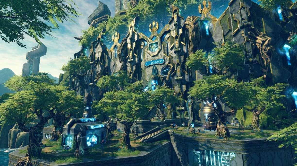 Meta Store 每周新内容