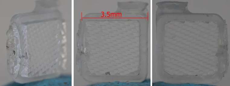 显示专家Karl Guttag：Meta Ray-Ban Display技术解析（Part 1）