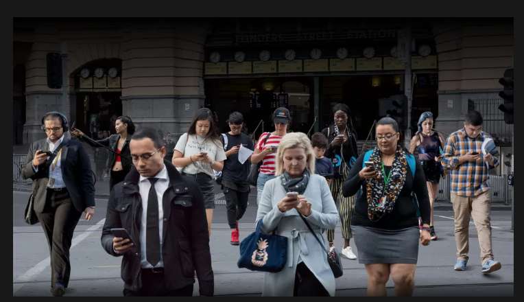 Meta Ray-Ban Display评测，体验“后手机时代”的初代答案