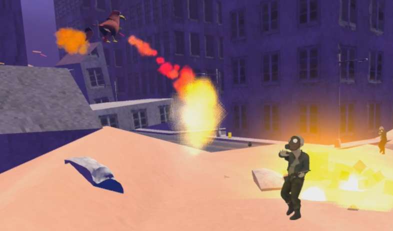 Meta Store 每周新内容