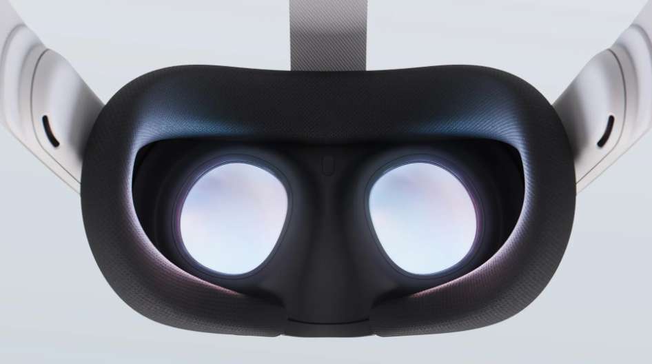 Horizon OS v83带来系统位置时间扭曲与临时调光功能