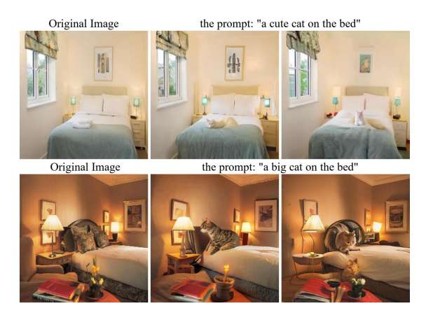 北京交通大学与帝国理工提出MLLM语义通信框架助力6G AR/VR沉浸式应用