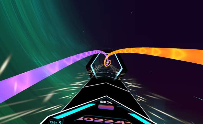 PlayStation VR Store每周新内容