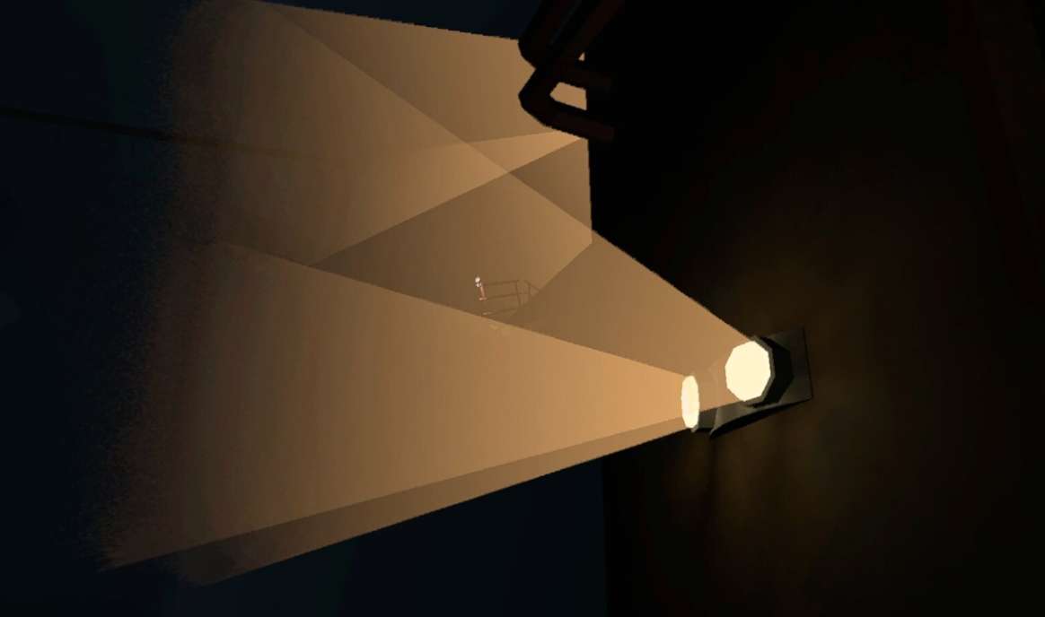 Steam VR每周新内容