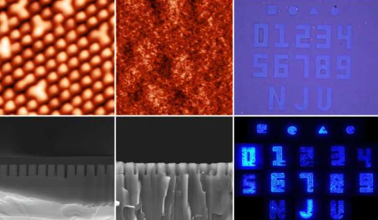 映维日报:PICO启动2025双11狂欢季,日本Quest VR游戏工作室的生死转型