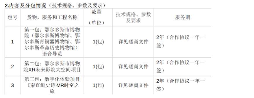 映维日报：PICO 2026年发自研芯片+4000 PPI  XR头显，Meta新XR头显取消Quest命名
