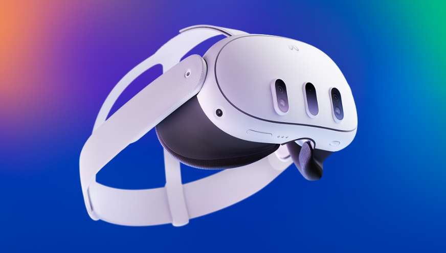 Meta分享:Unity与Meta Horizon OS融合,在Unite 2025看见VR开发的未来