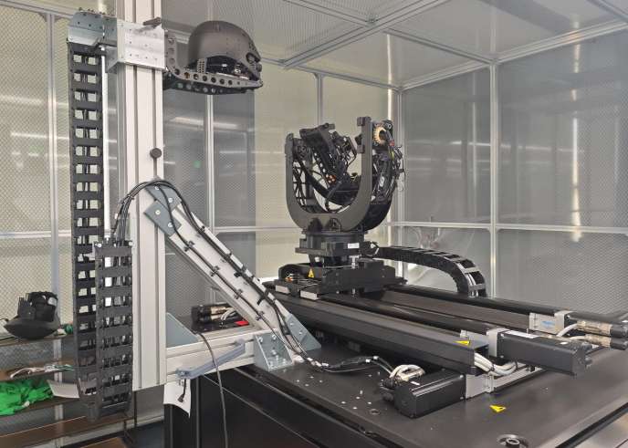 映维日报：PICO 2026年发自研芯片+4000 PPI  XR头显，Meta新XR头显取消Quest命名