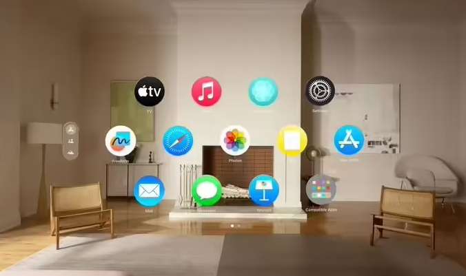 映维日报:PICO启动2025双11狂欢季,日本Quest VR游戏工作室的生死转型