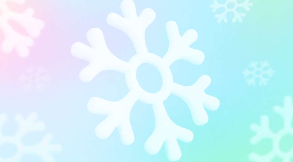 Meta分享：假日季增长策略