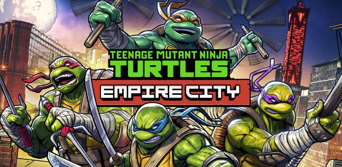 2025年秋季VR Games Showcase全内容汇总