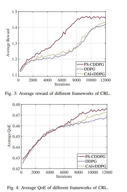 香港科大提出因果强化学习新框架,显著提升多用户VR交互体验