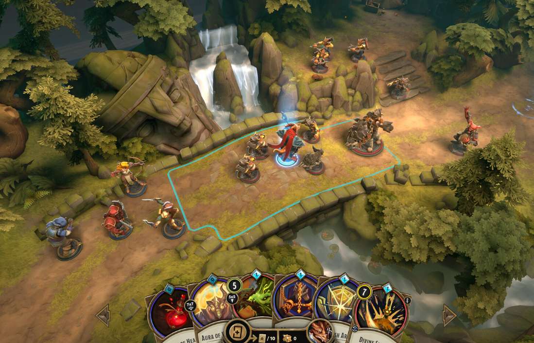 Steam VR每周新内容