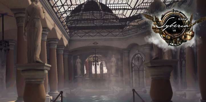 Meta Store 每周新内容