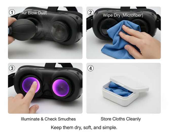 映维日报:苹果XR专利注视点成像多视角视频编解码器,亳州文融公司2150万元招标VR文旅项目