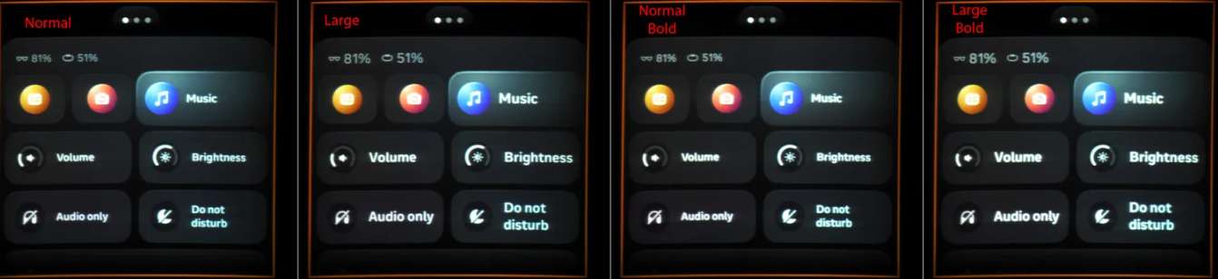 显示专家Karl Guttag：Meta Ray-Ban Display技术解析（Part 1）