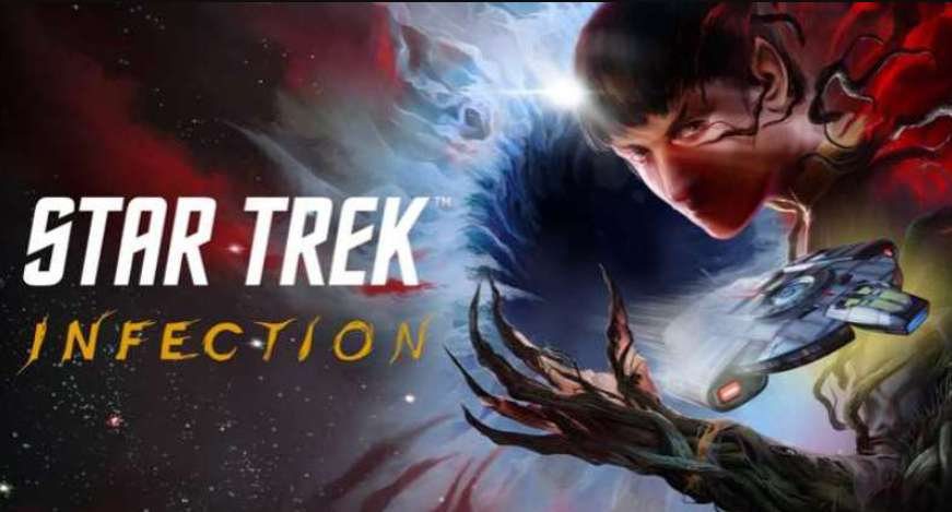 2025年秋季VR Games Showcase全内容汇总