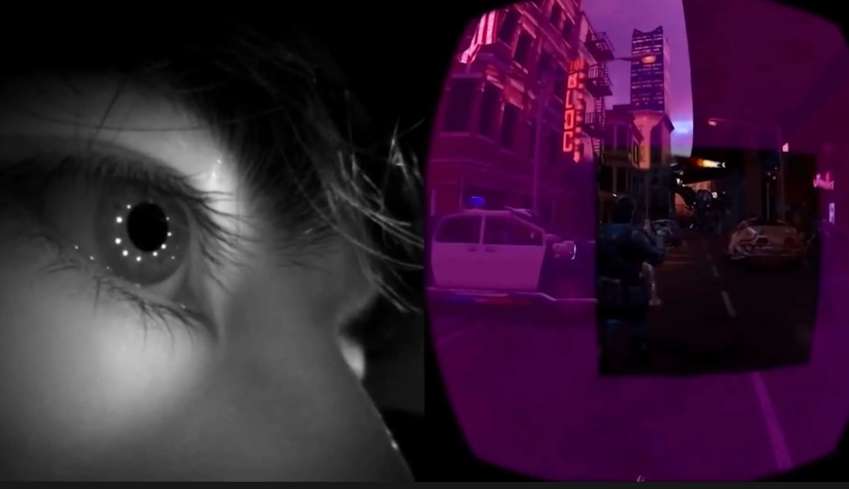 映维日报：瑞声科技收购芬兰Dispelix，《死侍 VR》售价50美元正式发行