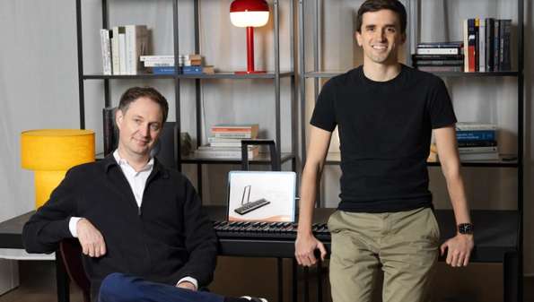 映维日报：Valve发布VR一体机Steam FrameVR，Valve确认暂无新VR游戏开发