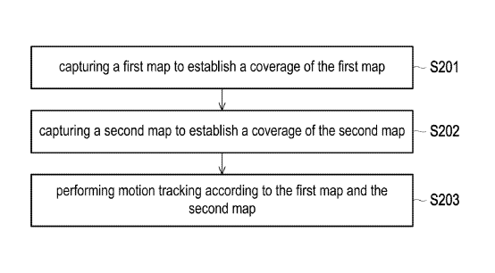 映维日报：Meta代号“凤凰”MR眼镜推迟2027年，Meta部分投资从元宇宙转向AI眼镜