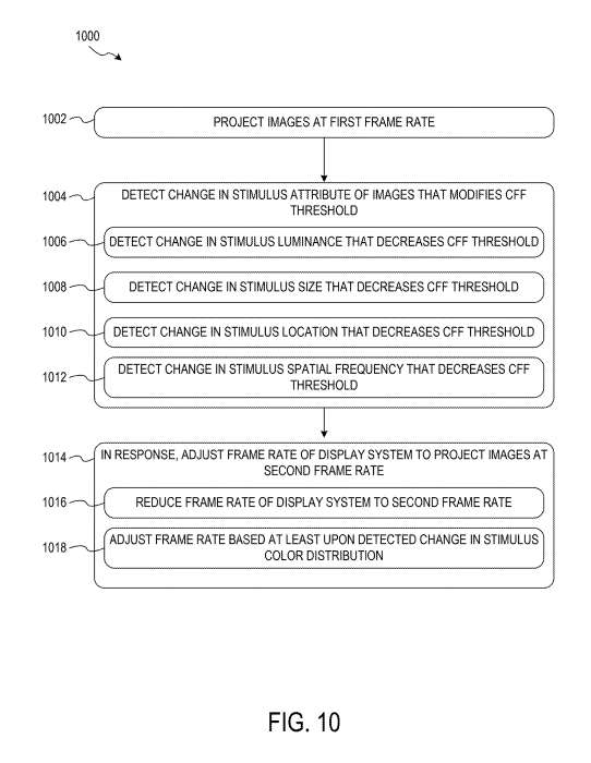 映维日报：Quest 3S亚马逊单月卖出10+万台，Vuzix与柯林斯宇航共推军用AR显示系统