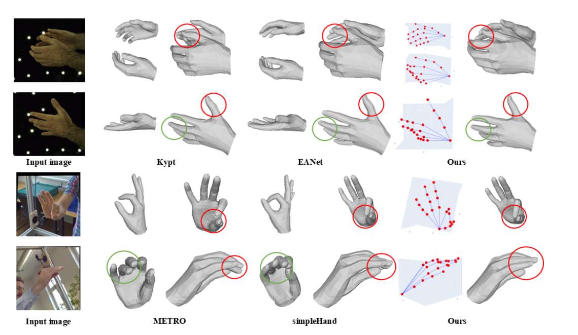 映维日报：iFixit拆解三星Galaxy XR，PICO双旦特惠百款佳作低至五折