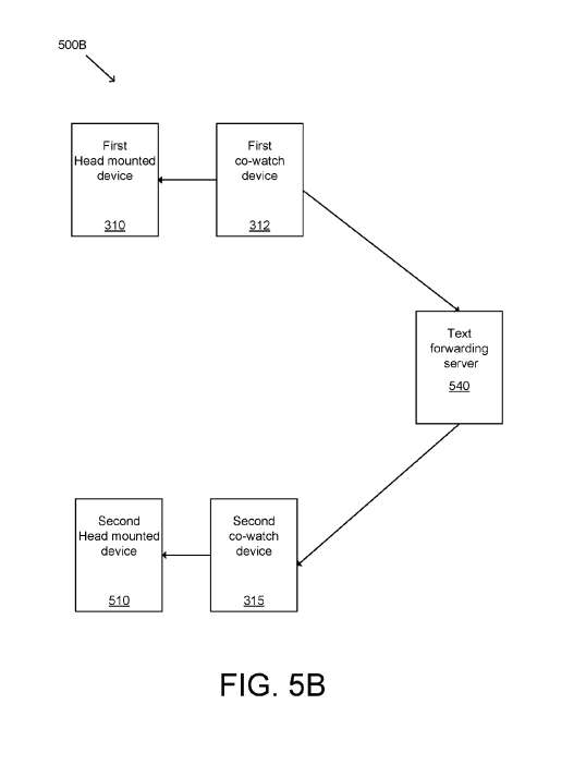 映维日报：Quest 3S亚马逊单月卖出10+万台，Vuzix与柯林斯宇航共推军用AR显示系统
