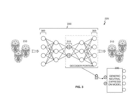 映维日报:Android XR智能眼镜2026年面世,Android XR原型智能眼镜上手体验
