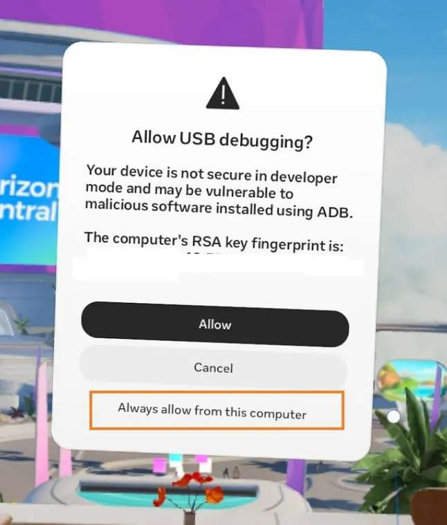 映维日报：PICO为开发者发布三项技术资源包，开发者分享用Kotlin构建Quest应用