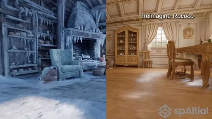 映维日报:VR爆款游戏《我是猫》成功秘诀,VR爆款游戏《动物公司》零营销预算法则