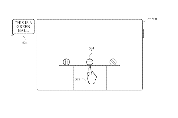 映维日报:传苹果AI眼镜采用Apple Watch芯片,评测三星Galaxy XR粗糙烂造