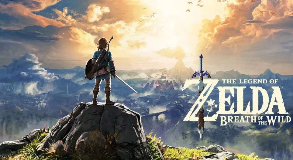 映维日报：苹果提出多用户XR会话Avatar空间模式，谷歌提出惯性声学VR手势识别