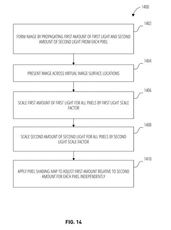 映维日报:Meta暂停第三方Horizon OS头显计划,苹果通过沉浸式视频推动Vision Pro生态发展