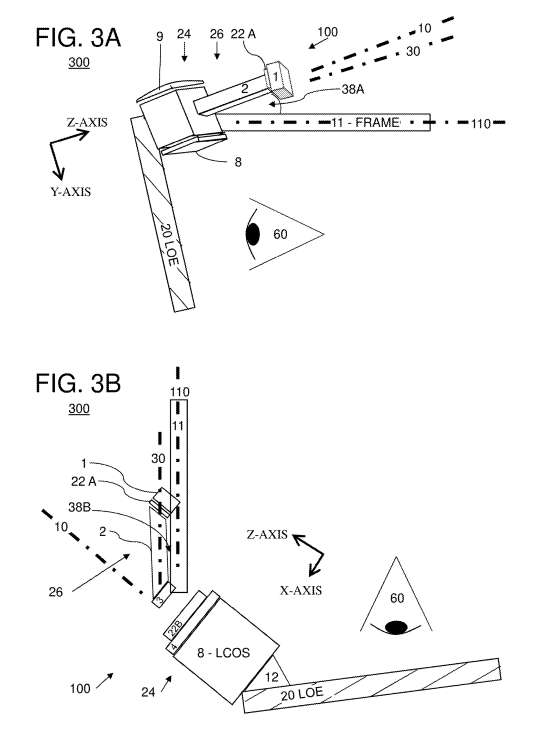 映维日报：Meta代号“凤凰”MR眼镜推迟2027年，Meta部分投资从元宇宙转向AI眼镜