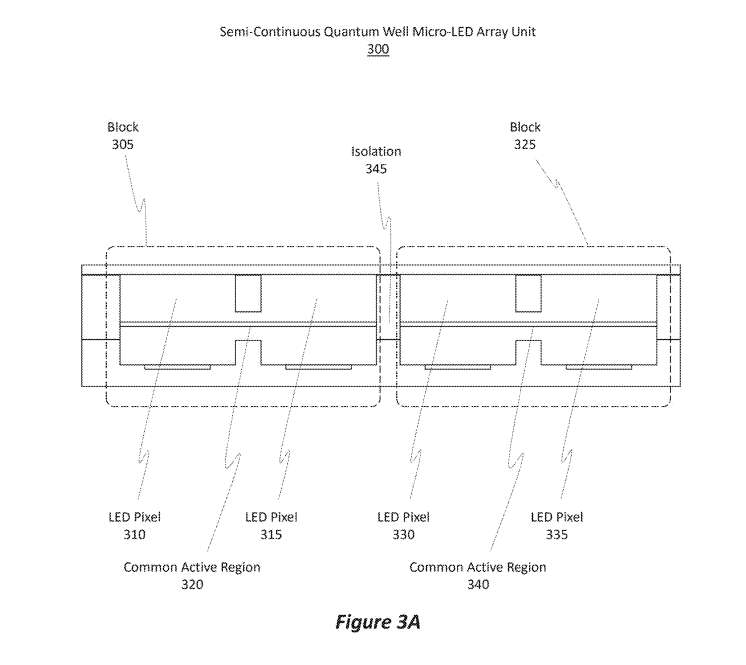 映维日报:Quest 3直降93美元+赠送100美元礼品卡,Meta CTO再回应持续投资VR