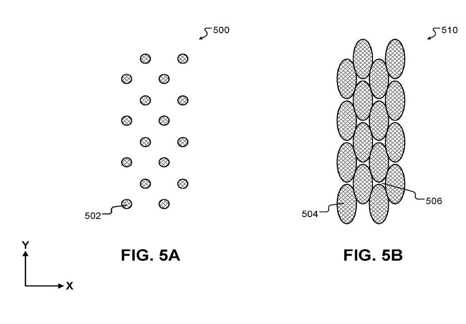 映维日报：Meta挖走苹果核心UI设计高管，谷歌XR专利提出反射式波导光回收结构