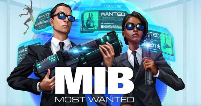 Meta Store 每周新内容