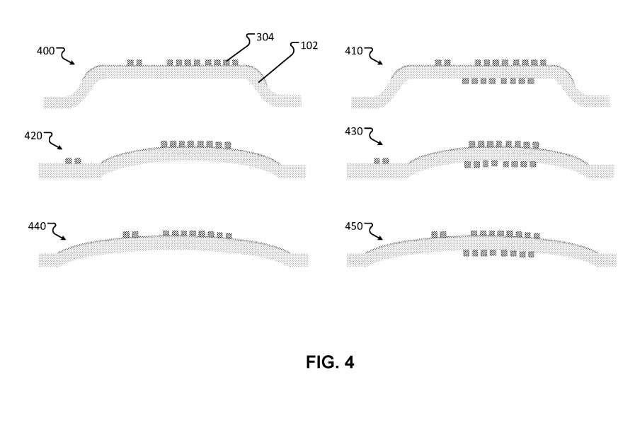 映维日报：Meta v83手部追踪性能跃升， Scentient XR气味设备支持PICO和Quest