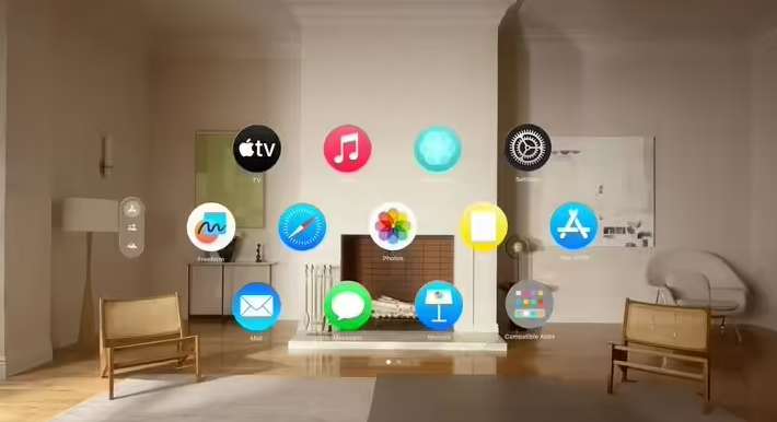 映维日报:Quest 3直降93美元+赠送100美元礼品卡,Meta CTO再回应持续投资VR